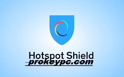 hotspot shield elite torrent download